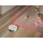 Sencor Robot sprzątający SRV 7450WH biały - 1491029 - zdjęcie 10